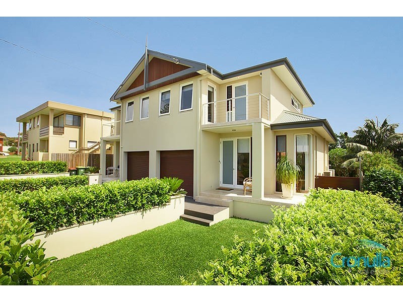 7A Orient Avenue, Cronulla NSW 2230