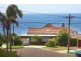 7A Orient Avenue, Cronulla NSW 2230