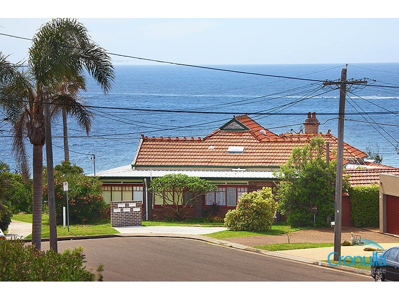 7A Orient Avenue, Cronulla NSW 2230