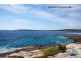 7A Orient Avenue, Cronulla NSW 2230