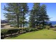 2/5 The Esplanade, Cronulla NSW 2230