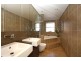2/5 The Esplanade, Cronulla NSW 2230