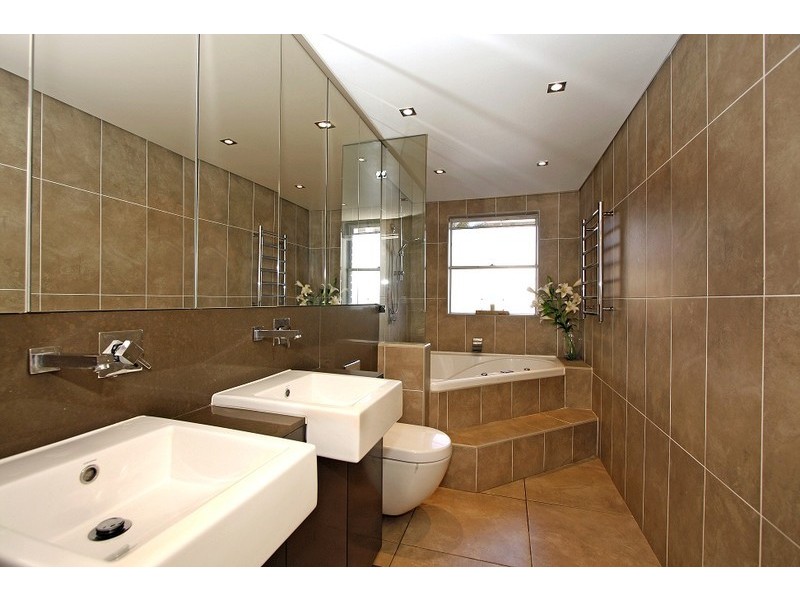 2/5 The Esplanade, Cronulla NSW 2230