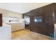 2/5 The Esplanade, Cronulla NSW 2230
