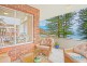 2/5 The Esplanade, Cronulla NSW 2230