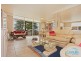 2/5 The Esplanade, Cronulla NSW 2230