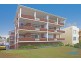 2/5 The Esplanade, Cronulla NSW 2230