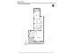 2/5 The Esplanade, Cronulla NSW 2230