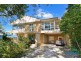 1-2/218 Kingsway, Caringbah NSW 2229