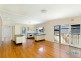 1-2/218 Kingsway, Caringbah NSW 2229