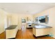 1-2/218 Kingsway, Caringbah NSW 2229