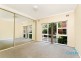 1-2/218 Kingsway, Caringbah NSW 2229