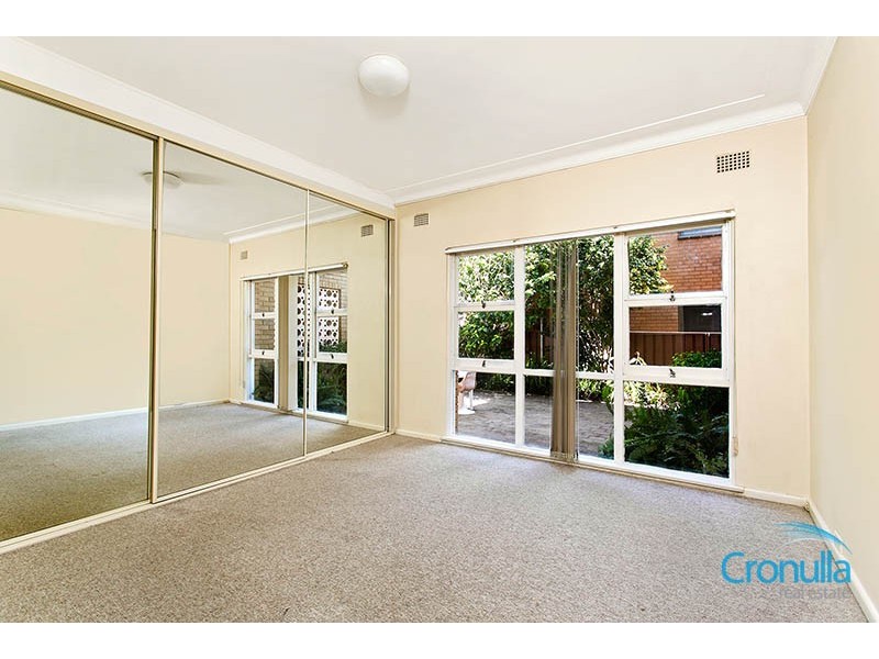 1-2/218 Kingsway, Caringbah NSW 2229