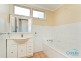 1-2/218 Kingsway, Caringbah NSW 2229