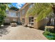 1-2/218 Kingsway, Caringbah NSW 2229