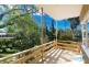 1-2/218 Kingsway, Caringbah NSW 2229