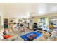 1-2/218 Kingsway, Caringbah NSW 2229