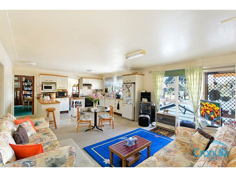 1-2/218 Kingsway, Caringbah NSW 2229