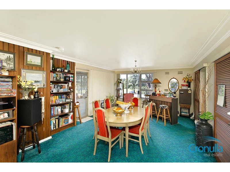 1-2/218 Kingsway, Caringbah NSW 2229
