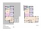 1-2/218 Kingsway, Caringbah NSW 2229 Floorplan