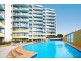 913/1 Abel Place, Cronulla NSW 2230