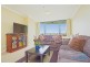 913/1 Abel Place, Cronulla NSW 2230