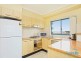 913/1 Abel Place, Cronulla NSW 2230