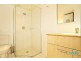 913/1 Abel Place, Cronulla NSW 2230
