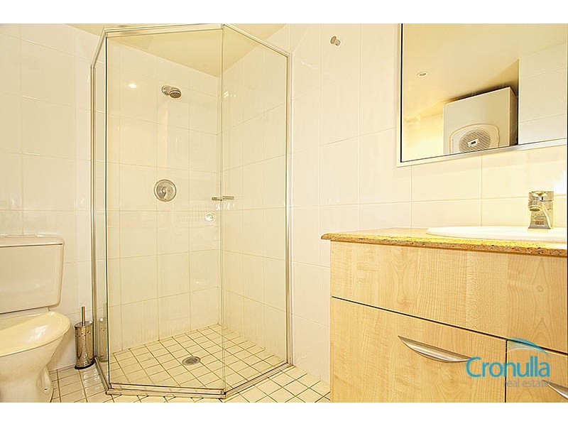 913/1 Abel Place, Cronulla NSW 2230