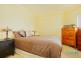 913/1 Abel Place, Cronulla NSW 2230