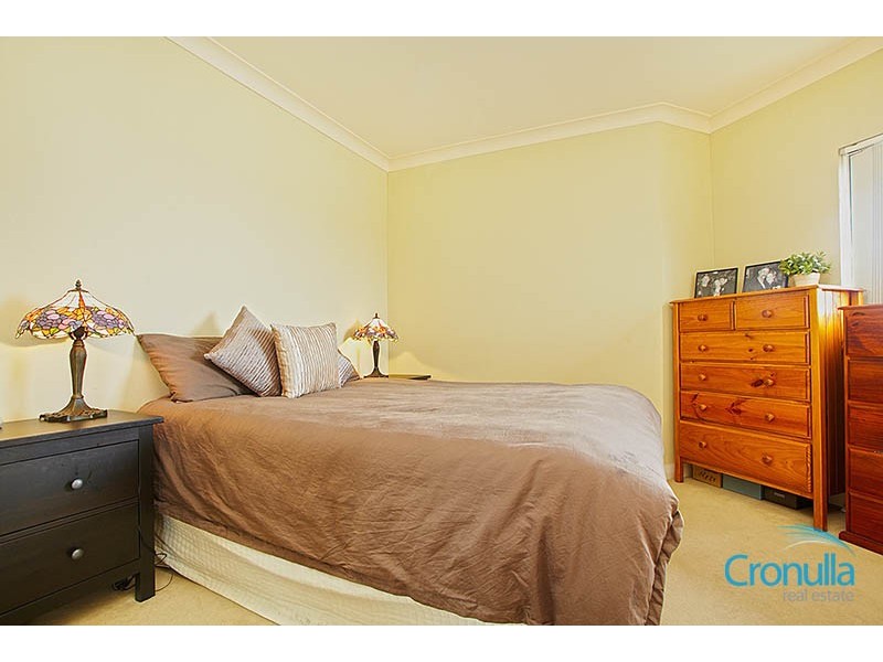 913/1 Abel Place, Cronulla NSW 2230