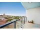 913/1 Abel Place, Cronulla NSW 2230