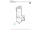 913/1 Abel Place, Cronulla NSW 2230