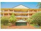 9/10-14 Allison Road, Cronulla NSW 2230
