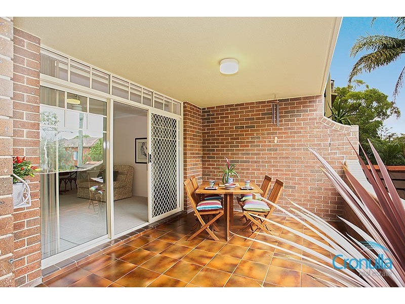 9/10-14 Allison Road, Cronulla NSW 2230