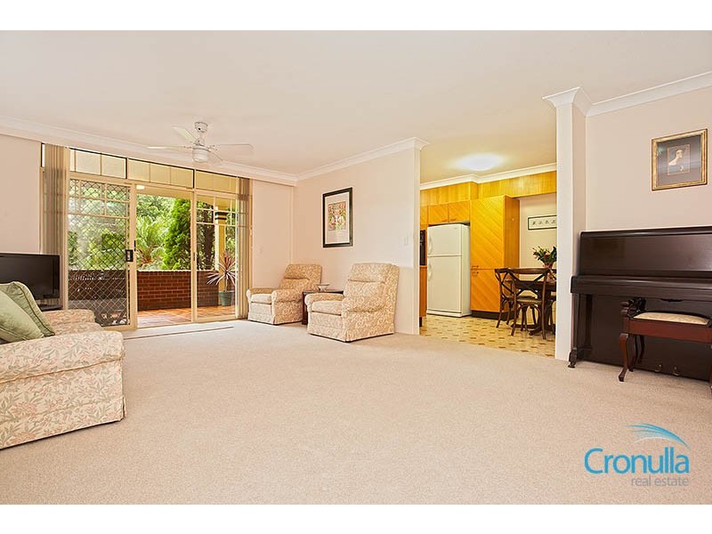 9/10-14 Allison Road, Cronulla NSW 2230
