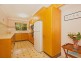 9/10-14 Allison Road, Cronulla NSW 2230