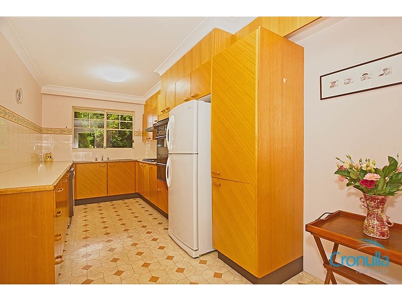 9/10-14 Allison Road, Cronulla NSW 2230