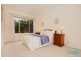 9/10-14 Allison Road, Cronulla NSW 2230