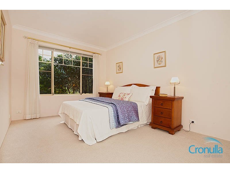 9/10-14 Allison Road, Cronulla NSW 2230
