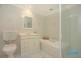 9/10-14 Allison Road, Cronulla NSW 2230