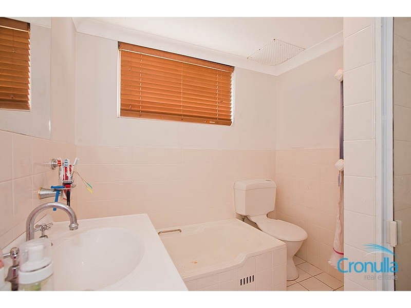 2/53 President Ave, Caringbah NSW 2229