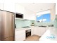 18/24 Parramatta Street, Cronulla NSW 2230