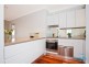 12/27 Judd St, Cronulla NSW 2230