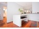 12/27 Judd St, Cronulla NSW 2230