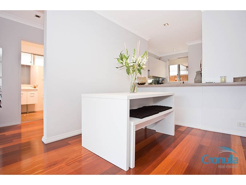 12/27 Judd St, Cronulla NSW 2230