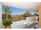 12/27 Judd St, Cronulla NSW 2230