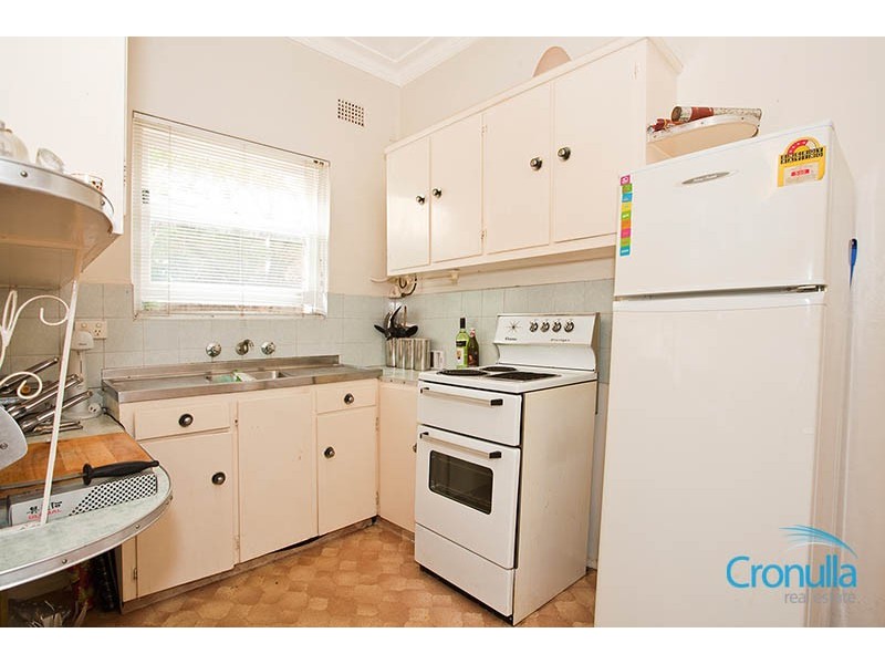 3/95 Elouera Rd, Cronulla NSW 2230