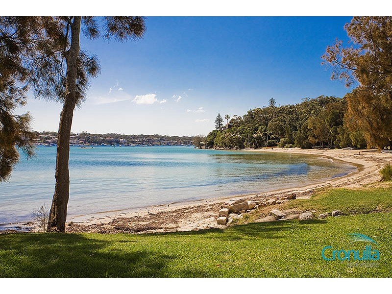 SOUTH CRONULLA, Cronulla NSW 2230