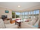 1/1 Tonkin St, Cronulla NSW 2230